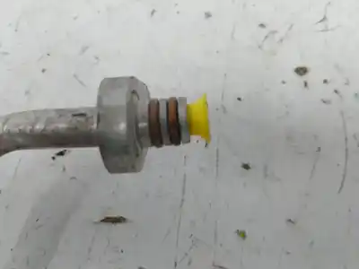 Автозапчасти б/у трубы кондиционирования воздуха за citroen c5 iii (rd_) 2.7 hdi ссылки oem iam 9684155980  