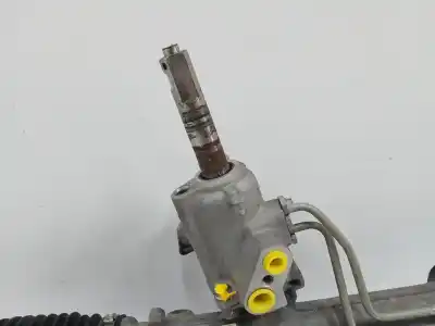 Second-hand car spare part steering rack for citroen c5 iii (rd_) 2.7 hdi oem iam references 9685724980  