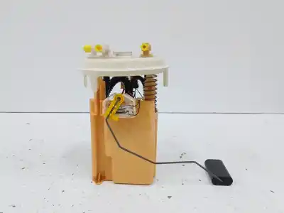 Peça sobressalente para automóvel em segunda mão boia / bomba combustível por citroen c5 iii (rd_) 2.7 hdi referências oem iam 9647084180