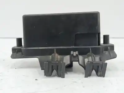 Second-hand car spare part electronic module for citroen c5 iii (rd_) 2.7 hdi oem iam references 9681873380  