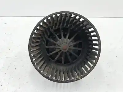 Peça sobressalente para automóvel em segunda mão motor de sofagem por citroen c5 iii (rd_) 2.7 hdi referências oem iam l5771000