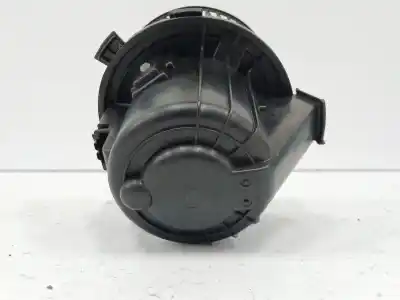 Peça sobressalente para automóvel em segunda mão motor de sofagem por citroen c5 iii (rd_) 2.7 hdi referências oem iam l5771000  