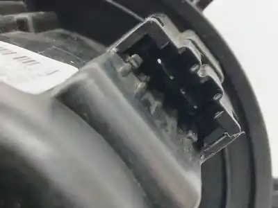 Peça sobressalente para automóvel em segunda mão motor de sofagem por citroen c5 iii (rd_) 2.7 hdi referências oem iam l5771000  