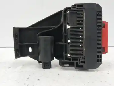 Second-hand car spare part electronic module for citroen c5 iii (rd_) 2.7 hdi oem iam references 9659953180  