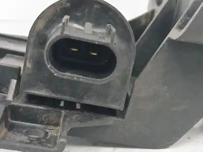 Second-hand car spare part electronic module for citroen c5 iii (rd_) 2.7 hdi oem iam references 9659953180  