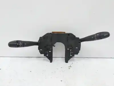 Peça sobressalente para automóvel em segunda mão comandos de alavanca por citroen c5 iii (rd_) 2.7 hdi referências oem iam 96655323xt