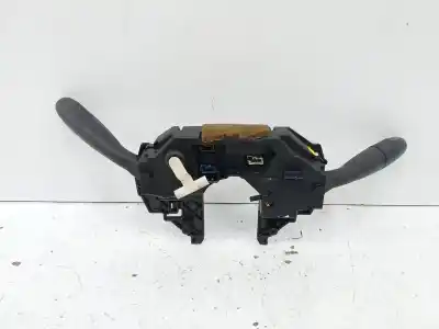 Second-hand car spare part multifunction switch for citroen c5 iii (rd_) 2.7 hdi oem iam references 96655323xt  