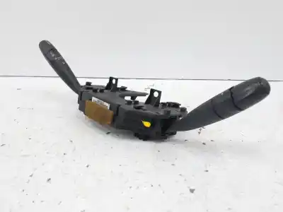 Second-hand car spare part multifunction switch for citroen c5 iii (rd_) 2.7 hdi oem iam references 96655323xt  