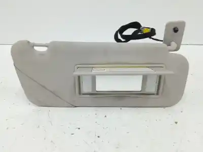 Автозапчастина б/у правильний натір для citroen c5 iii (rd_) 2.7 hdi посилання на oem iam   