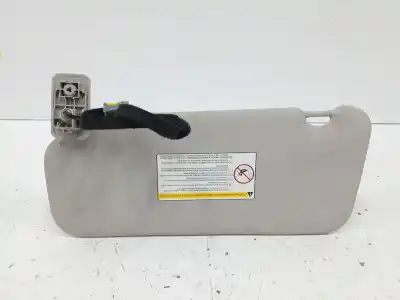 Автозапчастина б/у правильний натір для citroen c5 iii (rd_) 2.7 hdi посилання на oem iam   