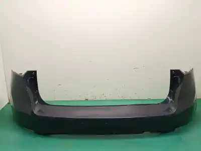 Piesă de schimb auto la mâna a doua bara spate pentru ford kuga i 2.0 tdci referințe oem iam 8v4117906acw