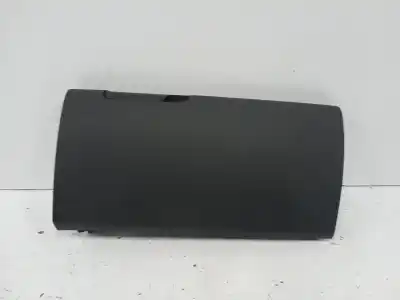 Peça sobressalente para automóvel em segunda mão porta luvas por citroen c5 iii (rd_) 2.7 hdi referências oem iam 