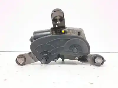 Peça sobressalente para automóvel em segunda mão motor do limpa para brisas por citroen c5 iii (rd_) 2.7 hdi referências oem iam 9682761480