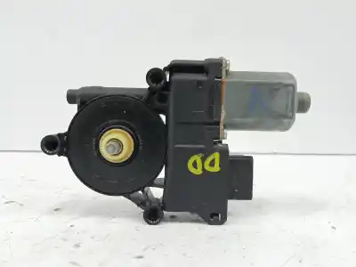 Автозапчасти б/у мотор стекла переднего правого за citroen c5 iii (rd_) 2.7 hdi ссылки oem iam 128000782 0130822445 