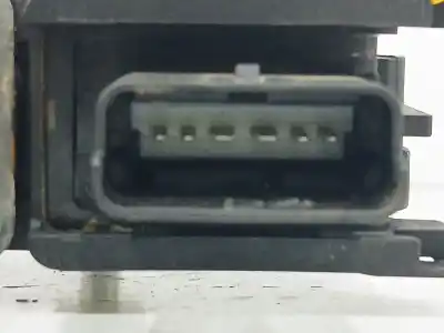 Автозапчасти б/у мотор стекла переднего правого за citroen c5 iii (rd_) 2.7 hdi ссылки oem iam 128000782 0130822445 