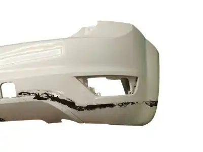 İkinci el araba yedek parçası arka tampon için ford focus ii (da_, hcp, dp) 1.8 tdci oem iam referansları 8m51a17906a  