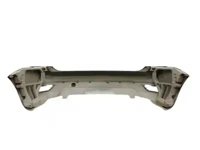 İkinci el araba yedek parçası arka tampon için ford focus ii (da_, hcp, dp) 1.8 tdci oem iam referansları 8m51a17906a  