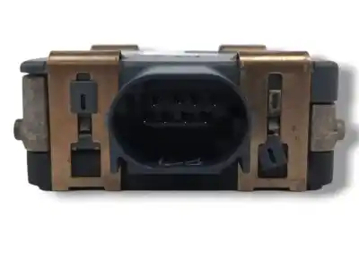 Автозапчасти б/у электронный модуль за jeep renegade suv (bu, b1, bv) 1.6 crd ссылки oem iam 52067849 0203300986 