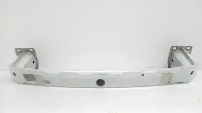 Peça sobressalente para automóvel em segunda mão reforço do pára choques dianteiro por land rover range rover evoque (l538) 2.0 d referências oem iam ej3217f021ab