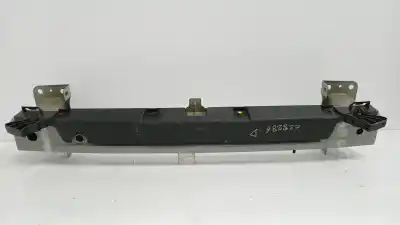 Peça sobressalente para automóvel em segunda mão reforço do pára choques dianteiro por mg rover mg zs suv 1.0 t-gdi referências oem iam 