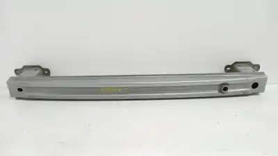 Peça sobressalente para automóvel em segunda mão reforço do pára choques traseiro por mg rover mg zs suv 1.0 t-gdi referências oem iam 