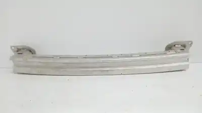 Peça sobressalente para automóvel em segunda mão reforço do pára choques traseiro por land rover range rover evoque (l538) 2.0 d referências oem iam lr026327