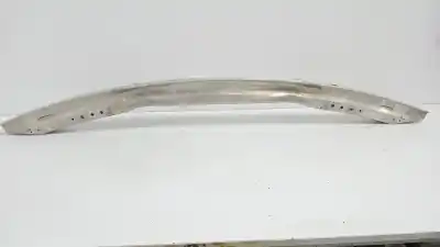 Second-hand car spare part rear bumper reinforcement for bmw x3 (e83) 2.0 d oem iam references 340343807  