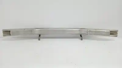 Second-hand car spare part rear bumper reinforcement for bmw x3 (e83) 2.0 d oem iam references 340343807  