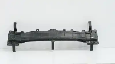 Peça sobressalente para automóvel em segunda mão reforço do pára choques traseiro por hyundai i20 ii (gb, ib) 1.2 referências oem iam 86631c8000