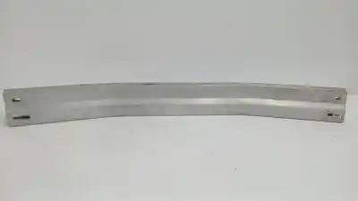 Автозапчасти б/у усиление заднего бампера за lexus rx 300 (mcu35) 3.0 v6 cat ссылки oem iam 5217148090  