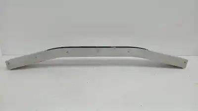 Автозапчасти б/у усиление заднего бампера за lexus rx 300 (mcu35) 3.0 v6 cat ссылки oem iam 5217148090  