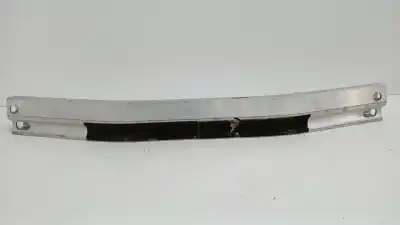 Peça sobressalente para automóvel em segunda mão reforço do pára choques traseiro por lexus rx 300 (mcu35) 3.0 v6 cat referências oem iam 5217148090