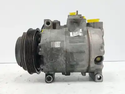 Tweedehands auto-onderdeel airconditioning compressor voor audi a6 c5 (4b2) 2.5 tdi oem iam-referenties 4b0260805c