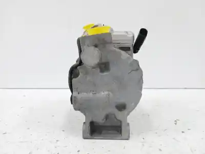 Second-hand car spare part air conditioning compressor for audi a4 b6 (8e2) 2.5 tdi oem iam references 4b0260805j 4472208813 