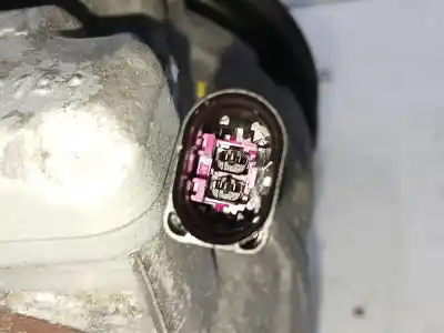 Second-hand car spare part air conditioning compressor for audi a4 b6 (8e2) 2.5 tdi oem iam references 4b0260805j 4472208813 