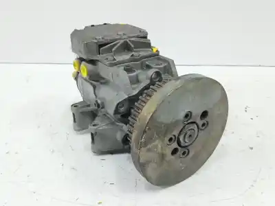 Second-hand car spare part injection pump for audi a6 c5 (4b2) rs6 quattro oem iam references 059130106bx 0470506006 0986444008