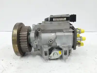 Tweedehands auto-onderdeel injectie pomp voor audi a6 c5 (4b2) 2.5 tdi oem iam-referenties 059130106a