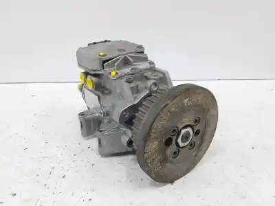 Second-hand car spare part injection pump for audi a6 c5 (4b2) 2.5 tdi oem iam references 059130106a 0470506006 