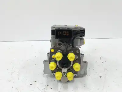 Second-hand car spare part injection pump for audi a6 c5 (4b2) 2.5 tdi oem iam references 059130106a 0470506006 