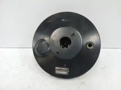 İkinci el araba yedek parçası FREN SERVISI için FORD FOCUS II (DA_, HCP, DP)  OEM IAM referansları 3M512B195CE  