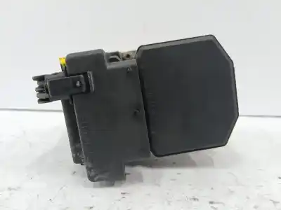 Peça sobressalente para automóvel em segunda mão abs por audi a6 c5 (4b2) 1.9 tdi referências oem iam 8e0614111b 0265220405 