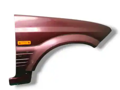 Second-hand car spare part front right fin for ssangyong musso (fj) 2.9 td oem iam references  Second-hand car spare part front right fin for ssangyong musso (fj) 2.9 td oem iam references