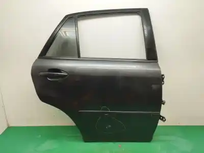 Автозапчасти б/у дверь задняя правая за lexus rx 300 (mcu35) 3.0 v6 cat ссылки oem iam 6700348080