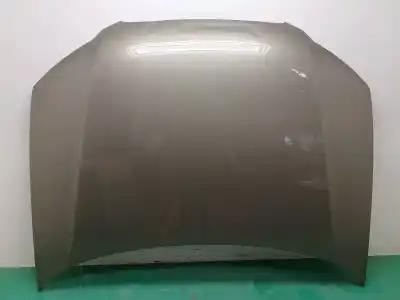 Peça sobressalente para automóvel em segunda mão CAPOT por AUDI A3 (8P1)  Referências OEM IAM 8P0823029B  