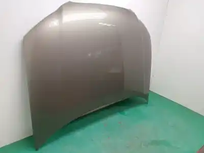Peça sobressalente para automóvel em segunda mão capot por audi a3 (8p1) 2.0 fsi referências oem iam 8p0823029b  