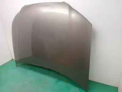 Peça sobressalente para automóvel em segunda mão capot por audi a3 (8p1) 2.0 fsi referências oem iam 8p0823029b  