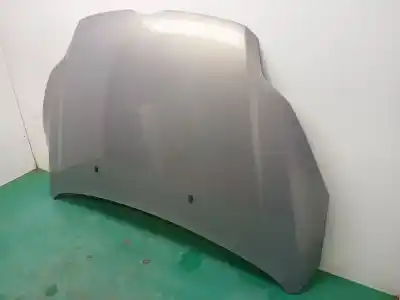 Peça sobressalente para automóvel em segunda mão capot por ford focus iii 1.6 tdci referências oem iam pbm51a16610ac 1797477 