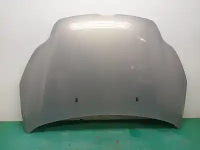 Pezzo di ricambio per auto di seconda mano  per FORD FOCUS III  Riferimenti OEM IAM PBM51A16610AC 1797477 