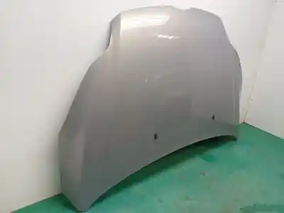 Автозапчастина б/у капок для ford focus iii 1.6 tdci посилання на oem iam pbm51a16610ac 1797477 