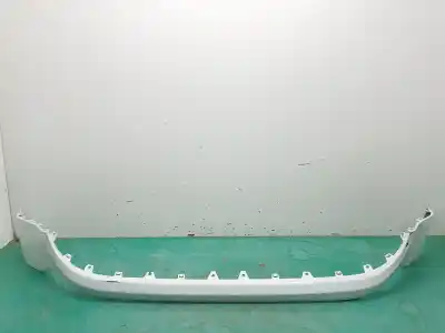 Pezzo di ricambio per auto di seconda mano modanatura per jeep renegade suv (bu, b1, bv) 1.6 crd riferimenti oem iam 735579025